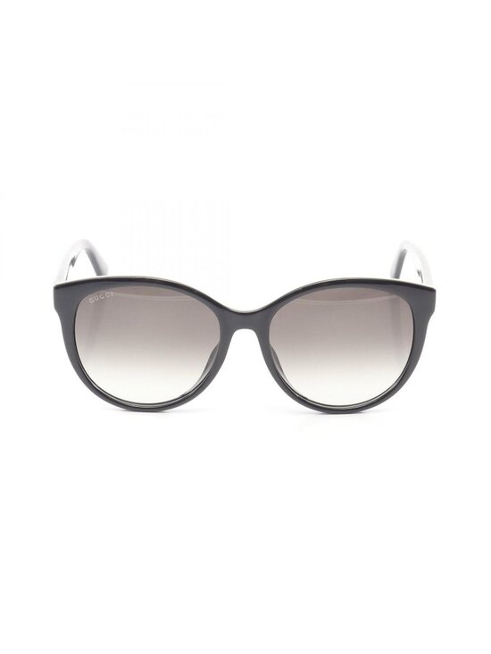 Gucci Sunglasses Acetate Eyewear main image 7